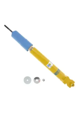 Bilstein B6 Nissan 350Z Typ Z33 H Monotube Shock Absorber Final Sale