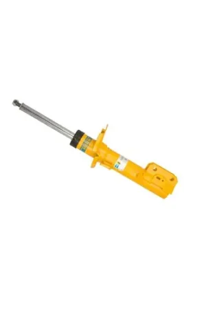 Best Seller Bilstein B6 Performance 11-16 Ford Fiesta L4 1.6L Front Right Twintube Shock