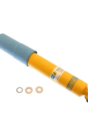 Bilstein B8 (SP) VW 68-79 Beetle/68-74 Karmann Ghia/71-80 Super Beetle Base Rear 46mm Shock Absorber Grab Now