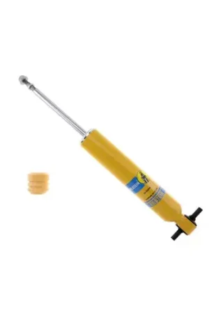 Flash Sale Bilstein B8 14-15 Chevrolet Corvette (C7) Front 46mm Monotube Shock Absorber