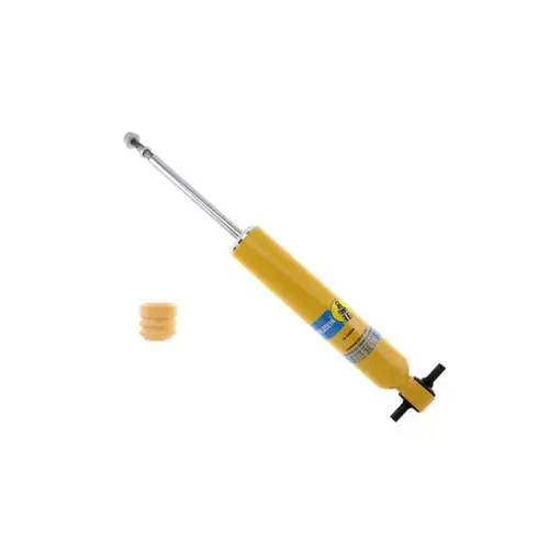 Flash Sale Bilstein B8 14-15 Chevrolet Corvette (C7) Front 46mm Monotube Shock Absorber