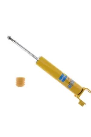 Best Seller Bilstein B8 14-15 Chevrolet Corvette (C7) Rear 46mm Monotube Shock Absorber