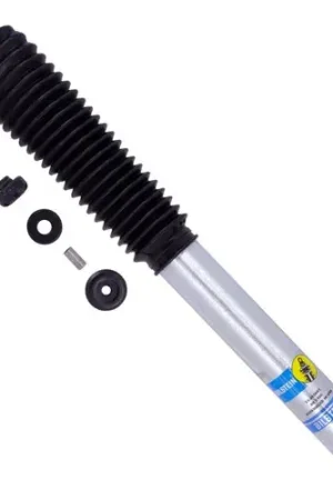 Trusted Brand Bilstein B8 14-19 Ram 2500 Rear (4WD Only/Rear Lifted Height 2in w/o Air Leveling) Replacement Shock
