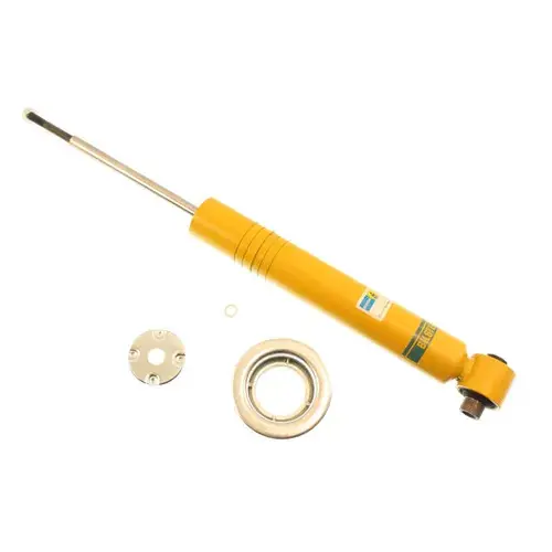 Free Delivery Bilstein B8 1989 BMW 525i Base Rear 46mm Monotube Shock Absorber