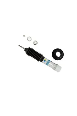 Popular Bilstein B8 5100 Series 02-12 Jeep Liberty Front Shock Absorber - Front Lift 1-2.5in