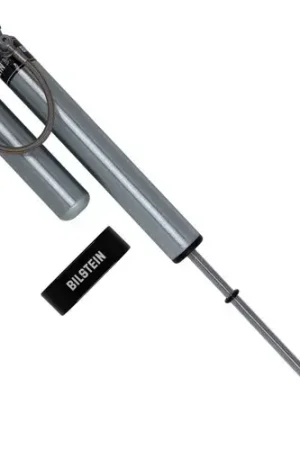 Bilstein B8 5160 Series Shock Absorber 11-23 Chevrolet Silverado 2500/3500 HD Rear For 0-2in Lift While Supplies Last