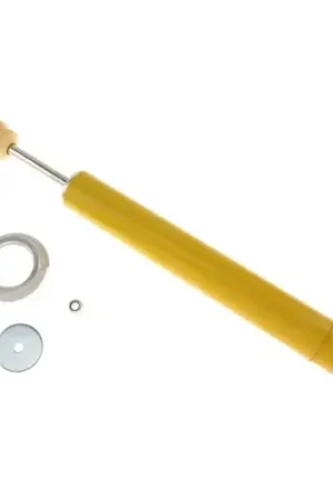 Bilstein B8 Mazda RX-8 H Monotube Shock Absorber Time-Limited
