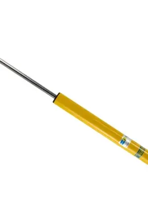 Bilstein B8 Performance Plus 11-16 Ford Fiesta SE L4 1.6L REAR Monotube Shock Absorber Trusted Brand