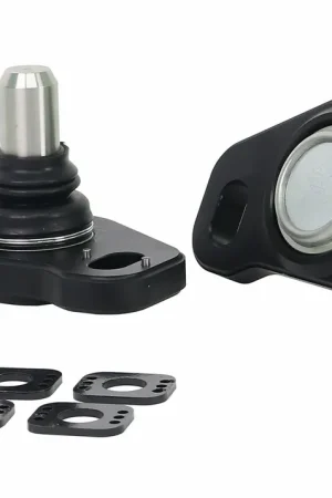 Final Sale Whiteline Ball Joint - Lower (Civic Type R 17+)