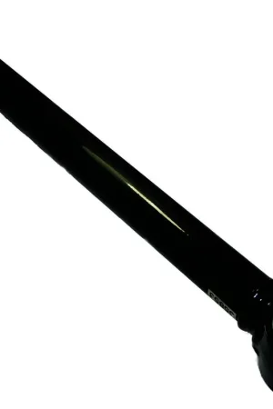 Top Rated Roadsafe Blackhawk Rear Lower Arm - Adjustable (Wrangler JK)