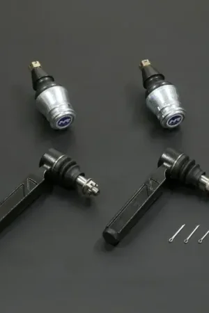 Hard Race Bump Steer Correction Kit (WRX/STI 92-13/Forester 97-13/Legacy 95-98) Buy Online