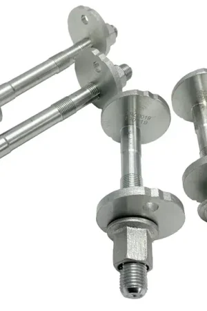 Whiteline Camber Adjusting - Bolt (Tunland 12-21 / Hilux 05-15) Next Day Delivery