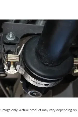 Cheap Ironman 4x4 Centre Bearing Spacer Kit (Hilux 15+/Fortuner 04-15)