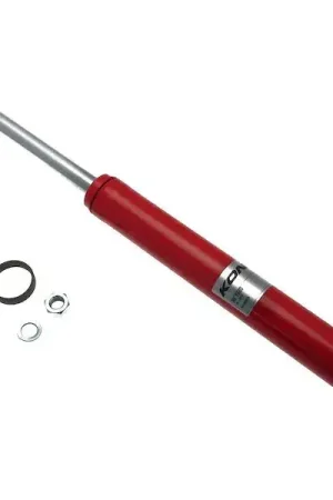 No Minimum Order KONI Classic Series Front Shock Absorber (924 75-89/944 81-88)