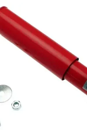 Certified KONI Classic Series Front Shock Absorber (Giulia 63-78/Spider 68-93)