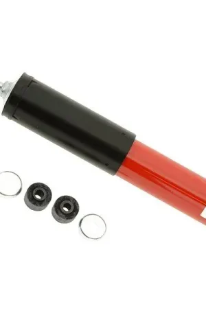 KONI Classic Series Shock Absorber (900 79-93) Viral