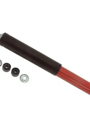 KONI Classic Series Shock Absorber (900 80-94) Bulk Order