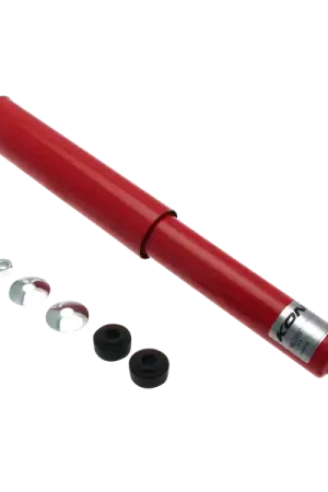 Super Sale KONI Classic Series Shock Absorber (Fairmont 79-82/Falcon 66-72)