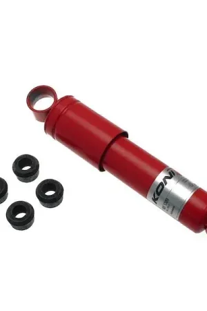 Warranty Included KONI Classic Series Shock Absorber (Spitfire 62-80/GT6 66-73)