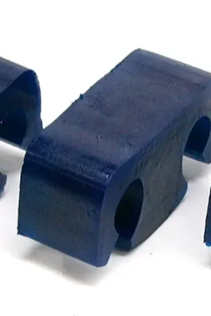 Genuine SuperPro Clip-in Coil Spring Spacer 49mm