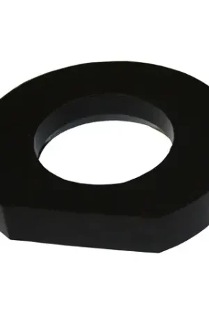 Hot Picks Superior Engineering Coil Spacer 15mm Front Each (Cherokee XJ)