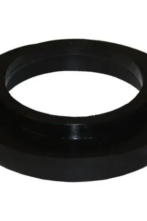 Free Delivery Superior Engineering Coil Spacer 15mm Front Each (Patrol GQ/GU)