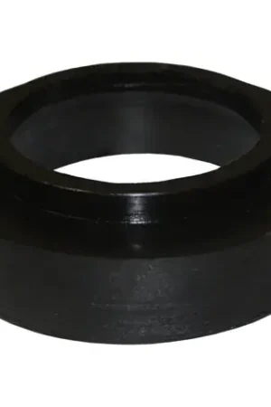 Superior Engineering Coil Spacer 30mm Front Each (Landcruiser 76/78/79 Series) Deal