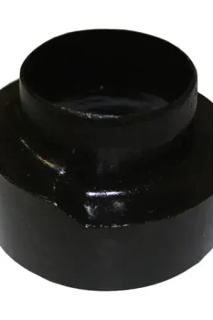 Free Shipping Superior Engineering Coil Spacer 30mm Front Each (Sierra)