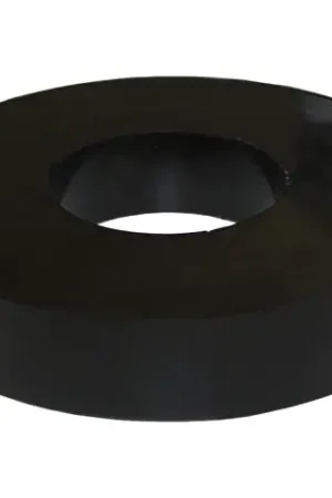 Superior Engineering Coil Spacer 30mm Rear Each (Wrangler TJ) Popular