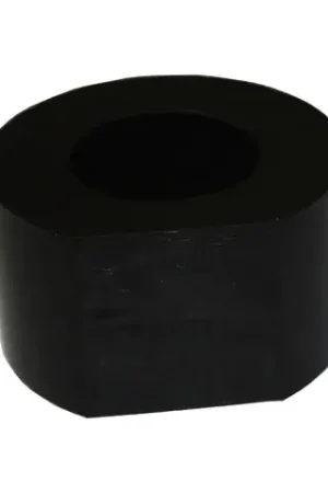 Must Have Superior Engineering Coil Spacer 50mm Front Each (Cherokee XJ)