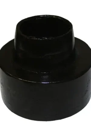 Superior Engineering Coil Spacer 50mm Front Each (Jimny) Editor’s Pick