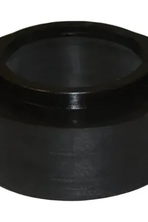 Limited Time Superior Engineering Coil Spacer 50mm Front Each (Patrol GQ/GU)