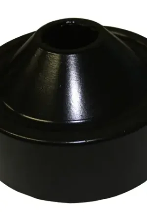 Weekend Sale Superior Engineering Coil Spacer 50mm Rear Each (Wrangler JK)