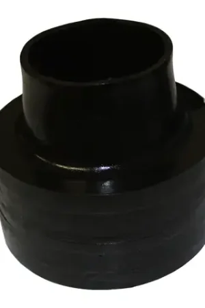 Order Now Superior Engineering Coil Spacer 50mm Rear Suitable For Each (Grand Vitara)