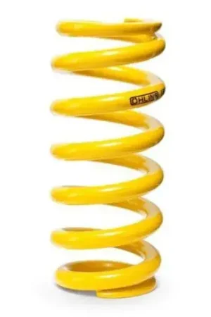 Ohlins Coilover Replacement Spring Single - 65/200/100 Price Cut