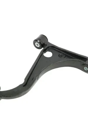 Original Whiteline Control Arm - Complete Lower Arm Assembly - Left (Ford AU, BA-BF)