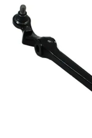 Whiteline Control Arm - Complete Lower Arm Assembly - Left (Holden VT-VX) Sale