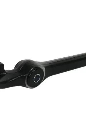 Modern Whiteline Control Arm - Complete Lower Arm Assembly - Right (Holden VT-VX)