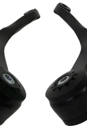 Holiday Sale Whiteline Control Arm - Kit (Territory 04-11)