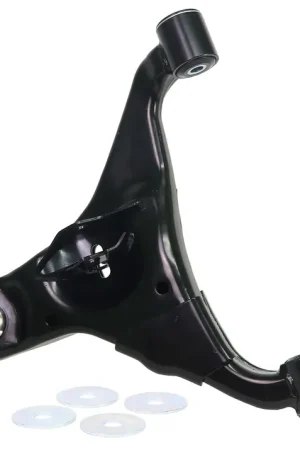 Next Day Delivery Whiteline Control Arm - Lower Arm (Ranger 11-18 / BT-50 11-20)
