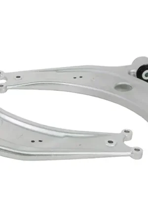 Certified Whiteline Control Arm - Lower Arm Caster Correction (A3 12-24)