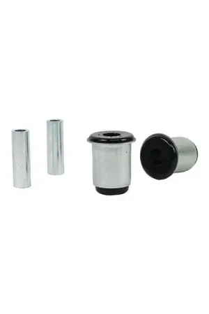 Handmade Whiteline Control Arm - Lower Inner Bushing (VB-VP)