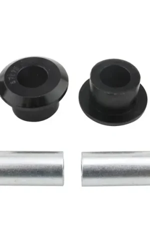 New Arrival Whiteline Control Arm - Lower Inner Front Bushing (Astra TS/AH)