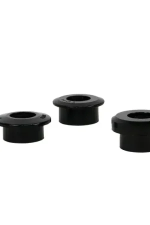 Whiteline Control Arm - Lower Inner Rear Bushing (Ford AU, BA-BF) Sale