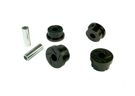 Whiteline Control Arm - Lower Inner Rear Bushing (Lexus/Supra JZA80) Next Day Delivery