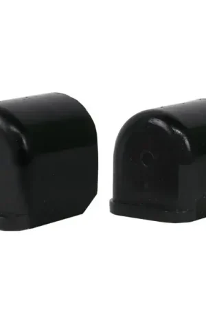 Whiteline Control Arm - Lower Inner Rear Bushing (Pulsar N14, N15) Instant Buy