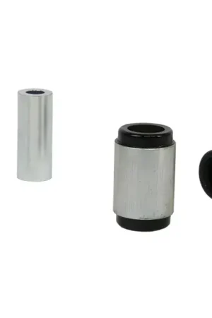 Whiteline Control Arm - Lower Rear Inner Bushing (Ford BA-BF, FG/Territory) Best Choice