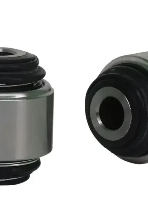 Whiteline Control Arm - Lower Rear Outer Bearing (Ford BA-BF, FG/Territory) New Release