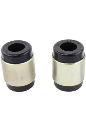 Whiteline Control Arm - Lower Rear Outer Bushing (350Z/370Z/Skyline V35-V36) Buy Online