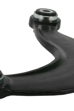 Whiteline Control Arm - Upper Arm (Focus/Mazda3) Premium